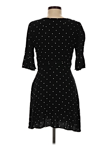 Free People Cocktail Dress (view 2)