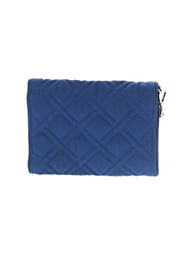 Vera Bradley Wristlet (view 2)