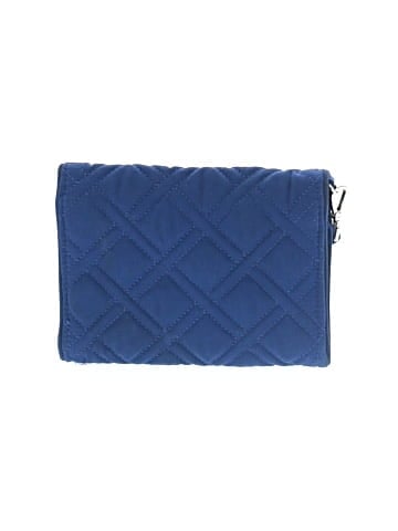 Vera Bradley Wristlet (view 2)