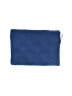 Vera Bradley 100% Cotton Blue Wristlet One size - photo 2