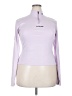 Unbranded Purple Sweatshirt Size XXL - photo 1