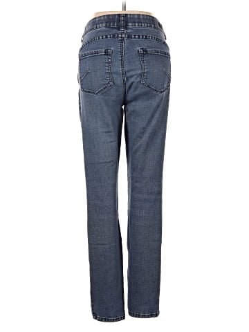 Jones New York Jeans (view 2)
