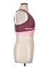 Fabletics Pink Sports Bra Size XL - photo 4