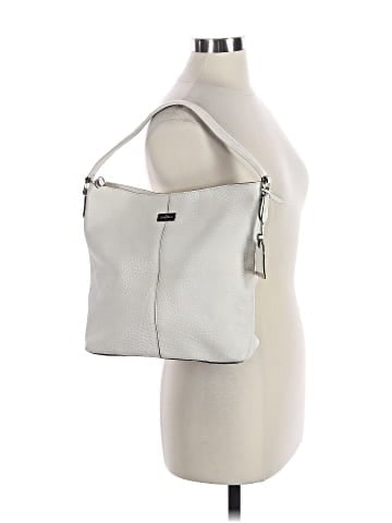 Cole Haan Shoulder Bag (view 2)