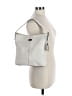 Cole Haan Gray Shoulder Bag One size - photo 2