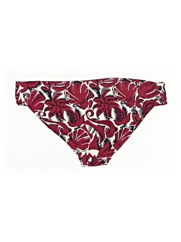 LOFT Beach Swimsuit Bottoms (view 2)