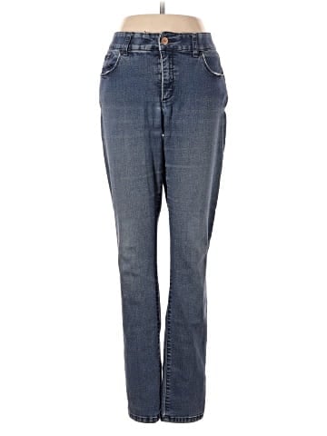 Jones New York Jeans (view 1)