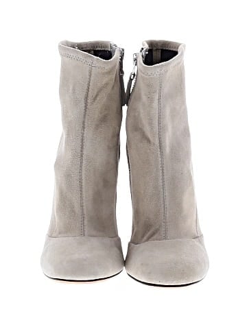 Brian Atwood Ankle Boots (view 2)