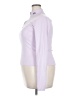 Unbranded Purple Sweatshirt Size XXL - photo 5