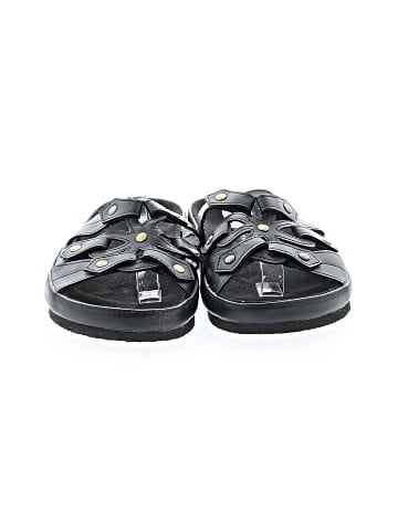 Comfortview Sandals (view 2)