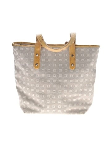 Bally Tote (view 1)