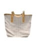 Bally Gray Tote One size - photo 1