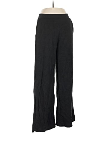 M Magaschoni Dress Pants (view 1)