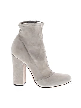 Brian Atwood Ankle Boots