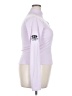 Unbranded Purple Sweatshirt Size XXL - photo 4