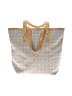 Bally Gray Tote One size - photo 3