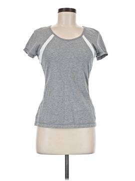 Danskin Now Active T Shirt