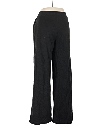 M Magaschoni Dress Pants (view 2)