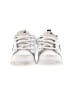 Air Jordan White Sneakers Size 5 (youth, wide) - photo 2