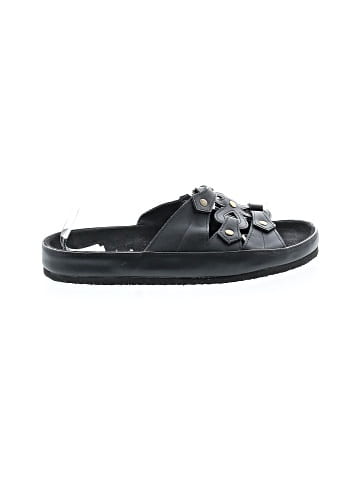 Comfortview Sandals (view 1)