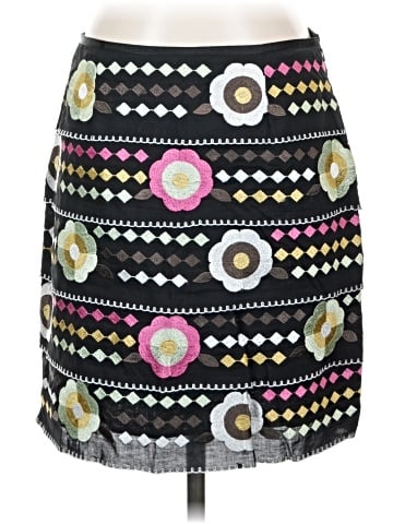 Etcetera Casual Skirt (view 1)