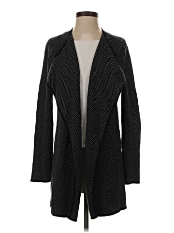 Vince Camuto Cardigan (view 1)