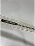 Chanel Silver Blue Gradient Lens Sunglasses One size - photo 6