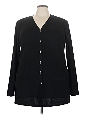 Elisabeth Long Sleeve Blouse (view 1)