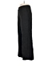 M Magaschoni Chevron-herringbone Black Dress Pants Size M - photo 5