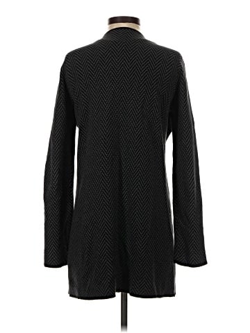 Vince Camuto Cardigan (view 2)