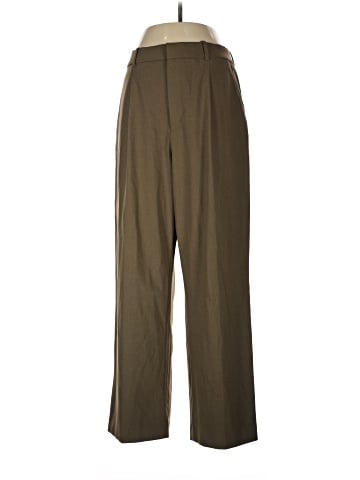 Uniqlo Casual Pants (view 1)