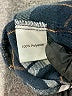 Fantaslook 100% Polyester Plaid Black Long Sleeve Blouse Size XL - photo 8