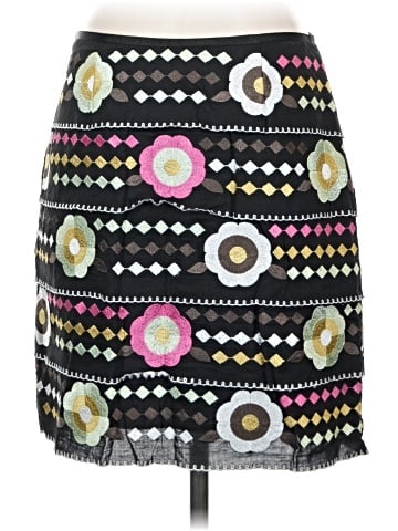 Etcetera Casual Skirt (view 2)