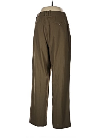 Uniqlo Casual Pants (view 2)