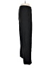 M Magaschoni Chevron-herringbone Black Dress Pants Size M - photo 4