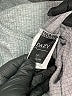 DAZY Gray Long Sleeve T-Shirt Size S - photo 7
