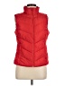Aeropostale 100% Polyester Red Vest Size M - photo 1
