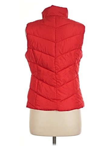 Aeropostale Vest (view 2)