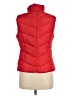 Aeropostale 100% Polyester Red Vest Size M - photo 2