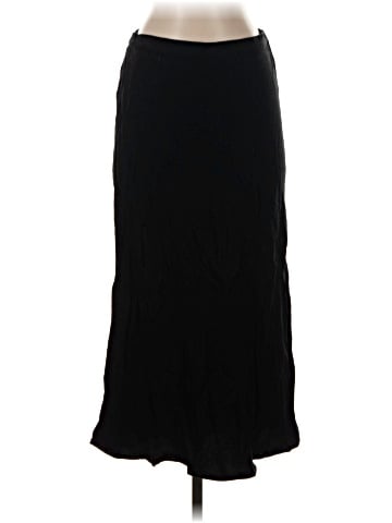 Old Navy Formal Skirt (view 1)