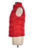 Aeropostale 100% Polyester Red Vest Size M - photo 5