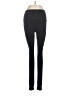 Alphalete Athletics Black Yoga Pants Size S - photo 1