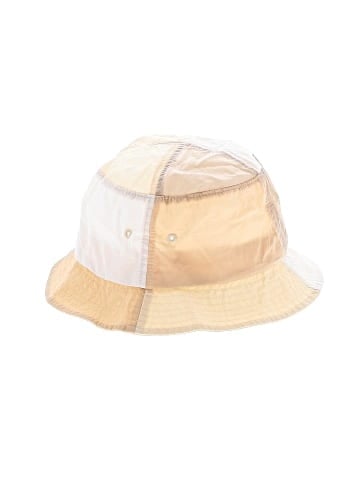 Teddy Fresh Sun Hat (view 1)