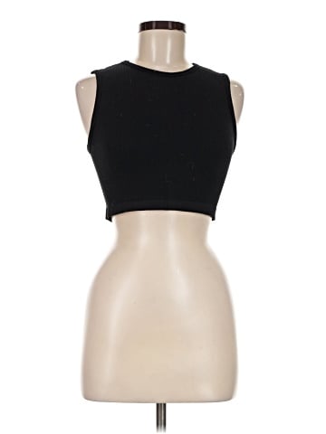 Pull&Bear Tank Top (view 1)