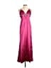 Aspeed Pink Cocktail Dress Size XS - photo 1