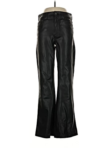 American Eagle Outfitters Casual Pants (view 1)