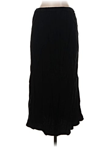 Old Navy Formal Skirt (view 2)