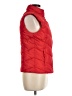 Aeropostale 100% Polyester Red Vest Size M - photo 4