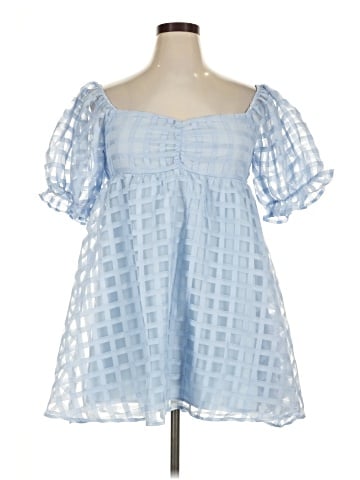 Unbranded Casual Dress (view 1)