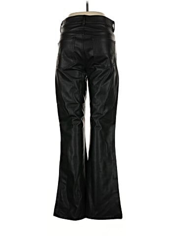 American Eagle Outfitters Casual Pants (view 2)